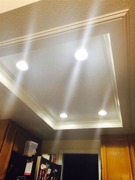 Best Lighting For Craft Room 6 Kitchen Ceiling Lights Inexpensive