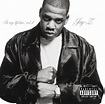 Jay Z – In My Lifetime, Vol. 1 Lyrics | Genius