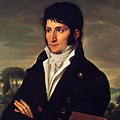 Autografo di Luciano Bonaparte Politico Fratello di Napoleone Invito ...