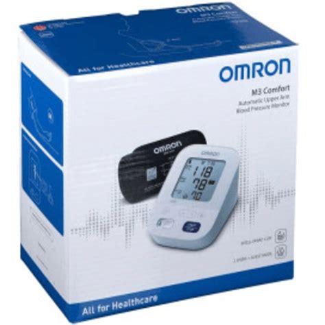 Blood Pressure Monitor Category Dock Pharmacy