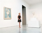 Diana Widmaier Picasso on Pablo Picasso | Art Gallery of Ontario