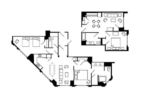 3 Bedroom Villas In Las Vegas | online information