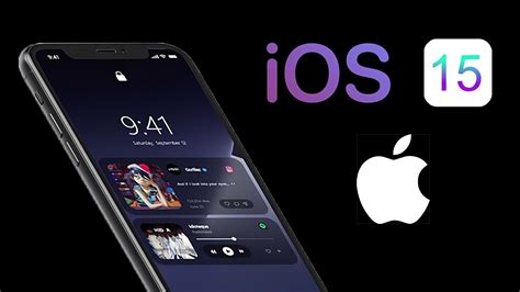 It is the operating system that powers many of the company's mobile. iOS 15: The First Leaks Interface - Somag News