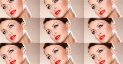 Make your brand pop with memorable logo templates. 15 Top Slideshow Video Templates for Final Cut Pro