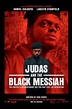 Judas and the Black Messiah (película) - EcuRed