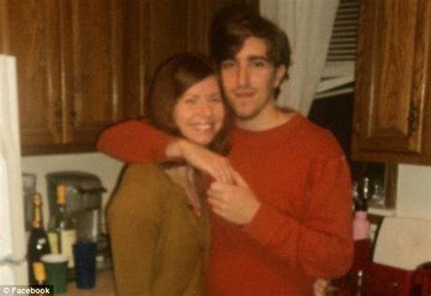 Jeff Bauman Boston Bombings Hero Who Lost His Son In Iraq Describes His Emotional Hospital