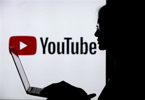 Youtube shorts — introducing the shorter side of youtube linkin.bio/youtube. Мінцифри запустило освітній серіал «Як стати ютуб-блогером ...