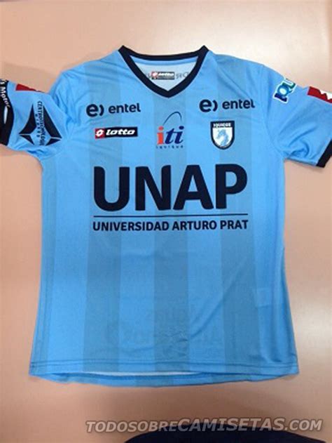 14,216 likes · 192 talking about this. Precios de las Camisetas del Fútbol Chileno - Deportes ...