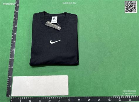 Qc On My First 2kg Haul From Panda Buy Ordered From Husky Reps💯🔥 R