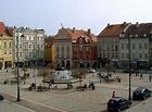 File:Walbrzych-rynek.jpg - Wikimedia Commons