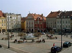 File:Walbrzych-rynek.jpg - Wikipedia