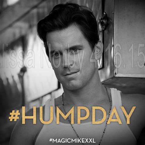 Magic Mike Xxl Matt Bomer White Collar Actors Movies Movie Posters