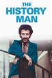 The History Man (serie 1981) - Tráiler. resumen, reparto y dónde ver ...