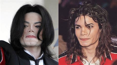 El Clon Tiktokero De Michael Jackson