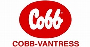 Cobb completes first broiler delivery to Jordan in the Middle East ...