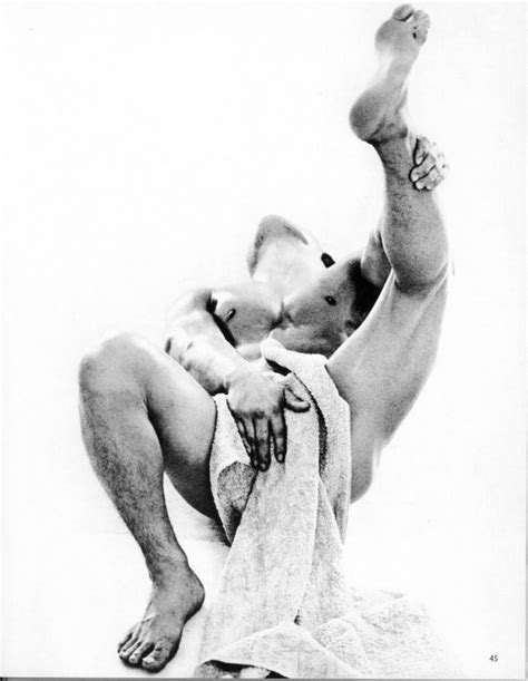 Tamotsu Yato Homoerotic Photography In 60’s Japan Daily Squirt
