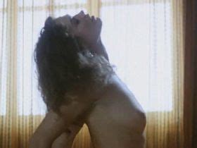 Nude Video Celebs Corinne Clery Nude Li Sellgren Nude The Story Of
