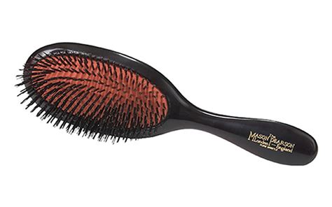 The Best Hair Brush For Every Hair Type Stylecaster