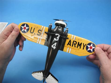 Hasegawas 132 Scale P 26a By Ed Kinney