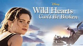 Watch Wild Hearts Can't Be Broken | Full movie | Disney+