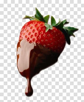 We did not find results for: Chocolate Strawberries Drawing - SilkyChoco