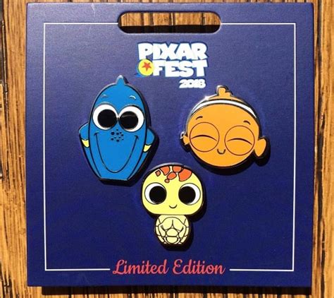 New Disney Pins May 2018 Week 1 Disney Pins Blog