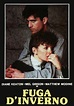 FUGA D'INVERNO - Film (1984)