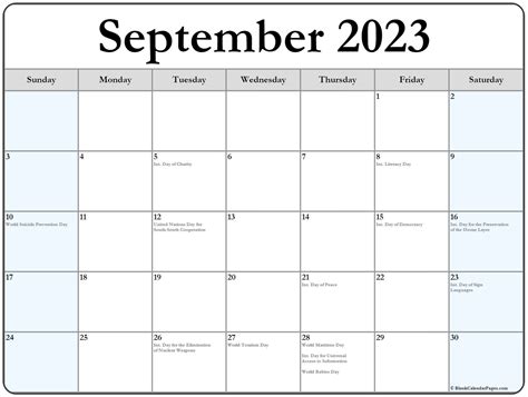 Printable Calendars 2021 2021 Calendar With Holidays Calendar 2021