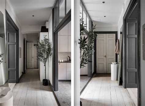 Timeless Scandinavian Interior Design How To Achieve It The Gem Picker