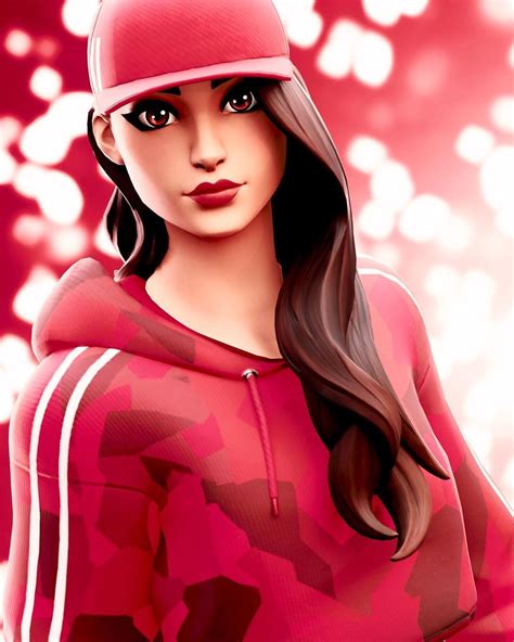 Fortnite ruby skin pc wallpapers character laptop skins hd 4k iris gaming anime outfit findpins gamer uhdpaper gemerkt 1030 timurersoy. Pin on ruby