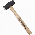 Roughneck Sledgehammer — 4-Lb. | Northern Tool + Equipment