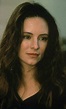 madeleine stowe young pictures - Google Search | Eliza Shaw | Pinterest ...