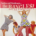 The Bangles – Ladies And Gentlemen… The Bangles! (2022, Pink ...