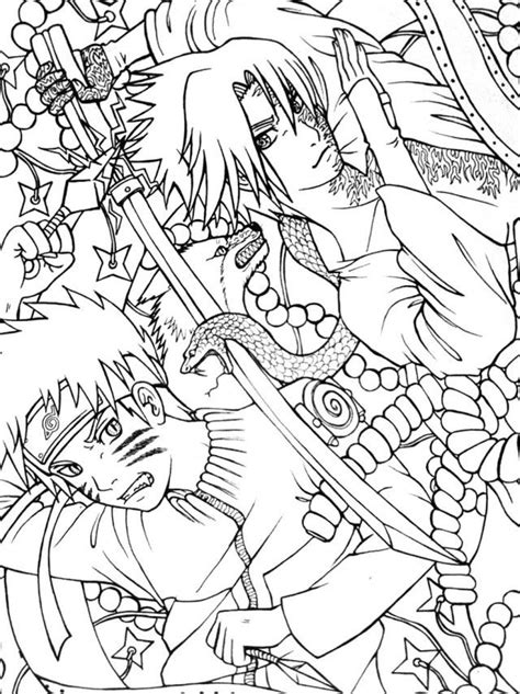 821 likes · 1 talking about this. Pin on LineArt: Naruto
