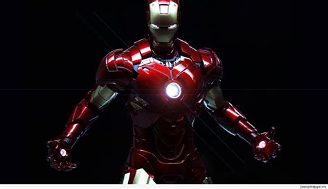 Iron Man Avengers Wallpapers Top Free Iron Man Avengers Backgrounds