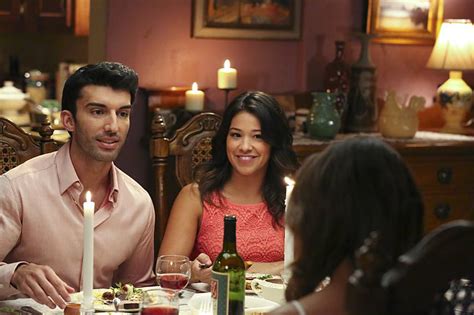 Jane The Virgin Season 3 Will Jane End Up With Rafael 5 Things To
