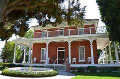 A Weekend In City Of San Jacinto The Perfect Itinerary For A Memorable Escape