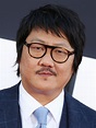 Benedict Wong Pictures - Rotten Tomatoes
