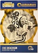 Eric Dickerson 1984 Topps Los Angeles Rams Football Rookie Card – KBK ...