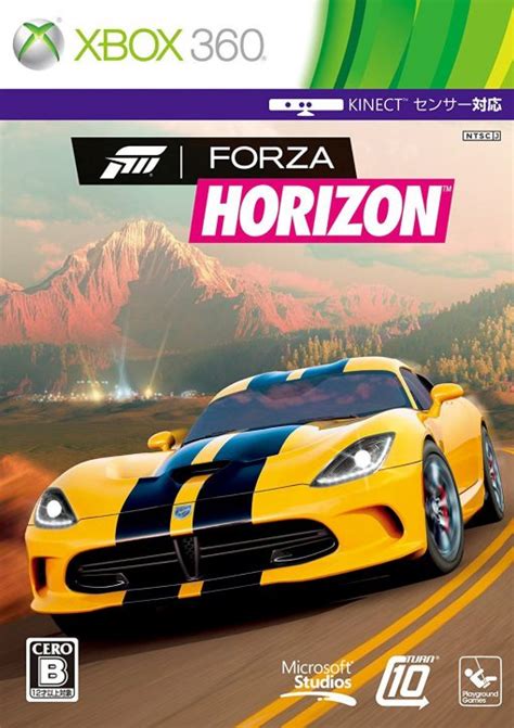 Best Racing Xbox 360 Games Updated On March 25 2021