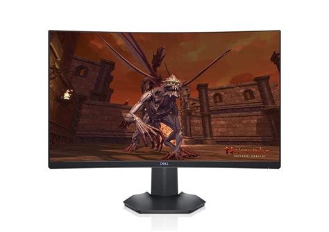 Best 1080p Gaming Monitors For Ps5 Xbox Series Xs In 2022