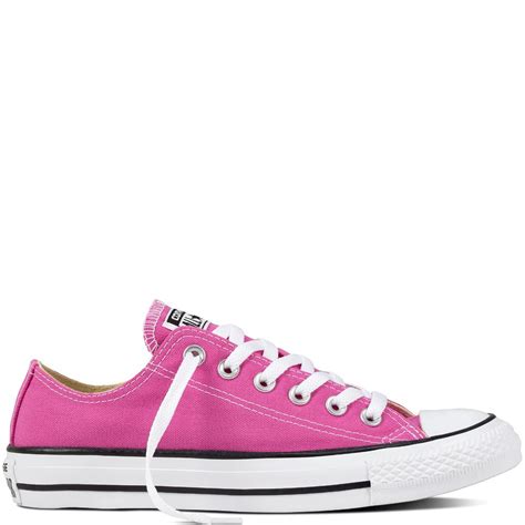 Chuck Taylor All Star Classic Converse Gb Converse Star Sneakers