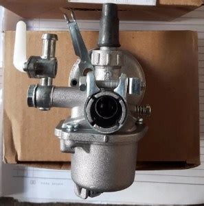 Spare part mesin potong rumput rover.rp127.760: Harga Karburator Mesin Potong Rumput - Mesin Potong Rumput
