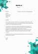 Cover Letter For Designer Role Primary Pictures Stylish