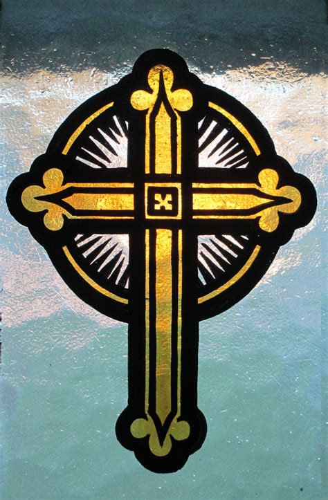 Free Holy Cross Download Free Holy Cross Png Images Free Cliparts On