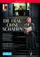 Strauss: Die Frau ohne Schatten - DVD | Opus3a