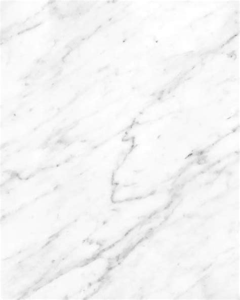 Carrara Marble Natural Stone Tiles Amalfi Tiles Luxury Tiles