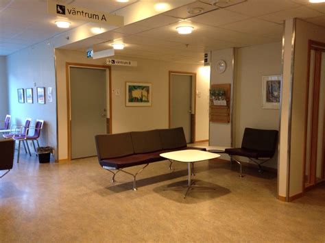 sahlgrenska universitetssjukhuset 45 photos blå stråket 5 göteborg sweden yelp