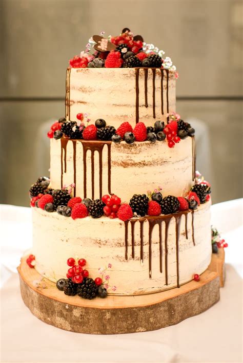 Hochzeitstorte Drip Cake Mit Oreos Torte Hochzeit Oreo My XXX Hot Girl