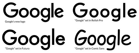 Download Google Sans font for free gambar png